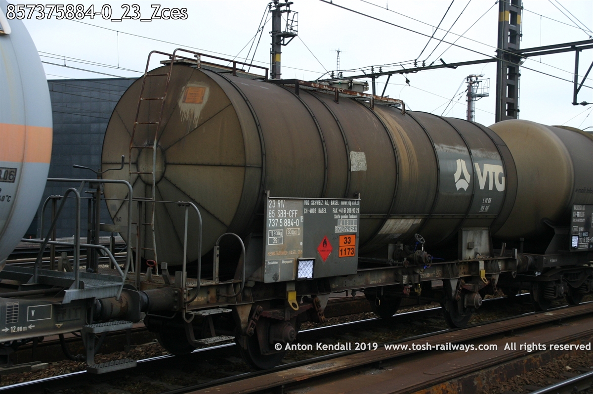 857375884-0_23_Zces.jpg